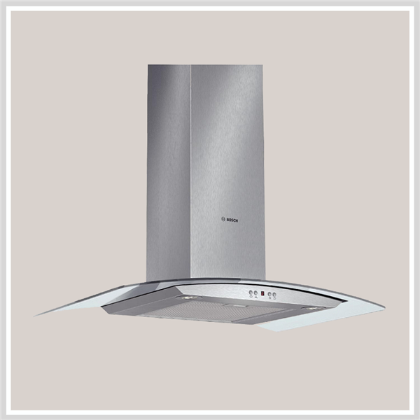 Máy hút mùi Bosch DWA07E651